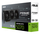 Kartelë grafike ASUS Prime -RTX5070-12G NVIDIA GeForce RTX 5070 12 GB GDDR7