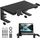 Стенд за монитор и лаптоп Ergo Office ER-303 B, 13-32", капацитет 20kg, црна