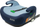 Ndenjëse auto Caretero Puma i-Size, 125-150 cm, ISOFIX, navy