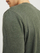 Bluzë për meshkuj Jack&Jones, e gjelbërt