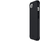 Kapak telefoni Mobilis 066070, për iPhone 16e 6.1", antimikrobik, i zi