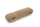 Litar jute Linotech Lina 2602, 20mm, 50m, natyral