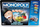 Lojë bordi Hasbro Monopoly Ultimate Rewards, elektronike, për kalamaj 8+