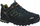 Këpucë trekking CMP Moon Low M 31Q4787, Vibram, për meshkuj, blu navy