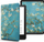 Mbulesë Tech-Protect SmartCase për Kindle Paperwhite 5 Sakura, auto wake, rozë