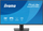Monitor Iiyama ProLite X2497HSU-B1, 23.8", IPS, 120Hz, i zi