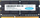 Memorie RAM Origin 4GB DDR3 SODIMM, 1600MHz, 1.35V, e zezë