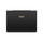 Laptop MSI Summit E13 Al Evo A1MTG, 13,3", WUXGA, Intel U7-155H, 32GB RAM, 1TB SSD, Intel Arc Xe, i zi