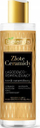 Tonik fytyre Bielenda Golden Ceramides, rigjallërues me ceramide, 200ml