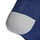 Фудбалски чорапи Adidas Milano 23 IB7814, AEROREADY, сини