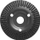 Smerilues diagonal Tarpol T-15 (TT15), 125mm