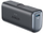 Power bank Anker Nano, 22.5W, me USB‑C të integrum, i zi