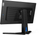 Monitor Lenovo Gaming Legion Y25-30 - LED 24.5", FullHD, i zi