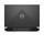 Laptop Dell G15 5520, 15.6", Intel i9-12900H, 32 GB RAM, 1000 GB SSD, NVIDIA GeForce RTX 3070, i hirtë