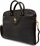 Çantë laptopi Guess Triangle 4G GUCB15ZPGSTEGK, 16", e zezë