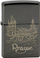 Çakmak Zippo Prague 26561
