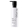 Balsam flokësh Shu Uemura Izumi Tonic për forcim