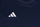 Bluzë sportive fëmijësh adidas Table 23 Jersey Jr H44537, poliester i ricikluar, Aeroready, blu navy