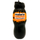 Shishe Water-to-GO, 0,75 L z58978