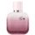 Eau de Toilette Lacoste L.12.12. Rose Eau Intense, 35 ml