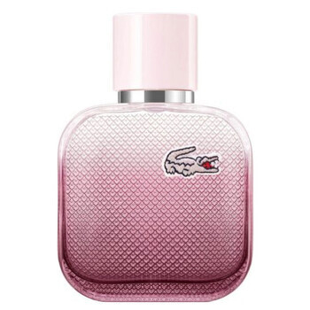 Eau de Toilette Lacoste L.12.12. Rose Eau Intense, 35 ml