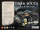 Lojë me letra Portal Games GAME DARK SOULS - REBEL