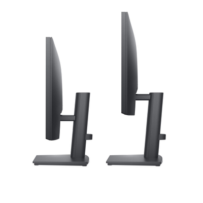 Monitor Dell E2225HS, 22", Full HD 75Hz, i zi
