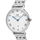 Orë për femra Daniel Wellington, e argjendtë