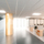 Panel LED Pila Philips RC007B, 60x60, 40W, 4000K, i bardhë