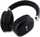 Kufje wireless Guess GCube GUBHK1GCTCSK, on-ear, me mikrofon, të zeza