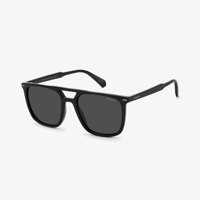 Syze dielli Polaroid PLD 4123/S 807 53mm