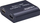 Kartë kapjeje HDMI Spacetronik SP-HVG06, hyrje 4K, dalje 1080p, e zezë