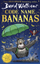 Code Name Bananas - David Walliams