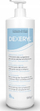 Krem hidratues Dexeryl Emollient, pako 2x500g, për lëkurë të thatë