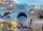 Puzzle Ravensburger Jaws, 1000 pjesë, për të rritur, shumëngjyrësh