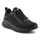 Патики Skechers Bobs Squad Chaos Face Off W 117209-BBK, Memory Foam, црни