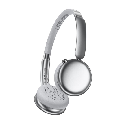 Kufje pa tela ACEFAST H8, Bluetooth 5.4, me anulim zhurme 30dB, lejla