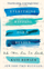 Everything Happens For A Reason And Other Lies I Ve Loved - Dr Kate Bowler