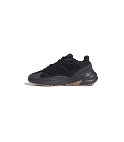 Patika për Femra, ADIDAS - IG5991