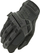 Doreza taktike Mechanix Wear M-Pact, lëkurë sintetike, masa M, të zeza