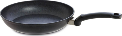 Tigan Fissler Patelnia Adamant CLASSIC, 24cm, i zi