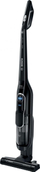 Thithëse elektrike Bosch Athlet BBH85B1, 0.9 L, e zezë