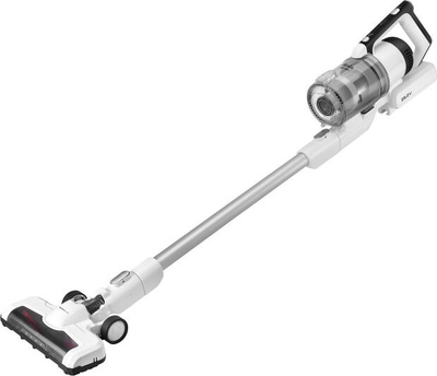 Thithëse elektrike Amica Joran VM9001, 25.2V, 0.65L, e bardhë