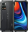 Telefoni i fortë Blackview BV9200, 8GB 256GB, 120Hz, i zi