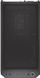 Kasë Endorfy Signum 300 Solid, Midi Tower