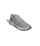 Patika për Meshkuj, ADIDAS - GW0763