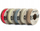 Filament 3D Spectrum PLA Specials 80754, 1.75mm, set 5x250g, me shumë ngjyra