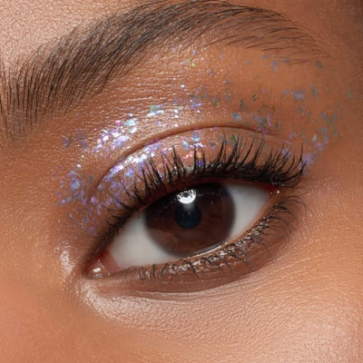 Xixa të lëngshme për sy Essence 01, Multichrome eye topper, 2g