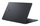 Laptop Asus ExpertBook B1 B1503, i7 gjenerata 13, 16GB RAM, 1TB SSD, 15.6", i zi