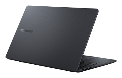 Laptop Asus ExpertBook B1 B1503, i7 gjenerata 13, 16GB RAM, 1TB SSD, 15.6", i zi